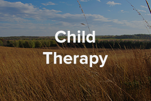 Child Therapy